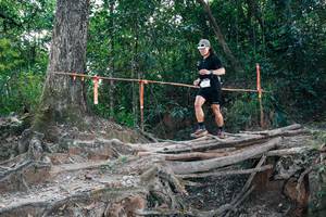 BIB: 
                            <button type="button" onclick="openModal(27804743)" class="btn btn-primary btn-sm float-right btn-popup" data-toggle="modal" data-target=".modal-high-quality">
                        <i class="fas fa-shopping-cart"></i> Add to Cart
                    </button>
                                            <button type="button" onclick="isThisMe(27804743, true)" class="btn btn-success btn-sm float-right btn-popup btn-isme hidden" data-toggle="tooltip" data-placement="bottom" title="นี่คือรูปของคุณใช่ไหม คลิกที่นี่เพื่อเอาเข้าอัลบั้ม">
                        <i class="fas fa-plus"></i> Add to album
                    </button>
                    <button type="button" onclick="isThisMe(27804743, false)" class="btn btn-warning btn-sm float-right btn-popup btn-isnotme hidden">
                        <i class="fas fa-ban"></i> Remove from album
                    </button>